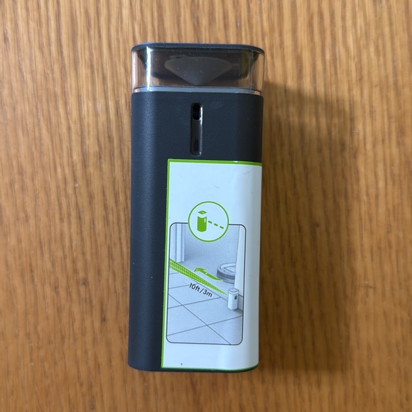 iRobot - Dual-Mode Virtual Wall Barrier - Picture 4 of 9